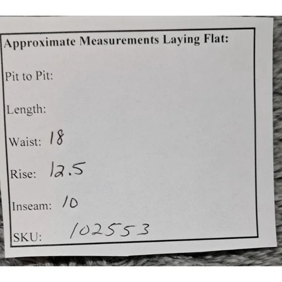 IZOD Shorts Mens Sz 36 Khaki Dress Chino Work Pockets Golf Cargo Office Church - Picture 11 of 11